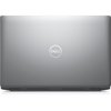 Dell Latitude 5540 15.6 in. Notebook TDKWD